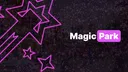 MagicPark#6281 banner
