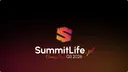 SummitLife.pl banner