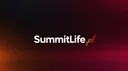SummitLife Polska banner