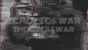 𝐄𝐜𝐡𝐨𝐞𝐬 𝐨𝐟 𝐖𝐚𝐫 | 𝟏𝟗𝟏𝟗 banner