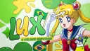 Lux 🌽 banner