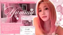 🍧Yummy G. #400 banner