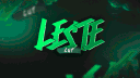 Desativado banner