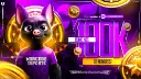 1º AP GRÁTIS - 1 WIN 1$ INFINITO - 🦇 banner