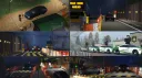 Long Beach Roleplay | Guild Tag banner