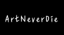 아트네버다잉 banner