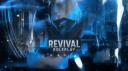 RevivalRP Banner