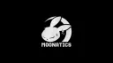 Trại Lunatics (Moonatics) banner