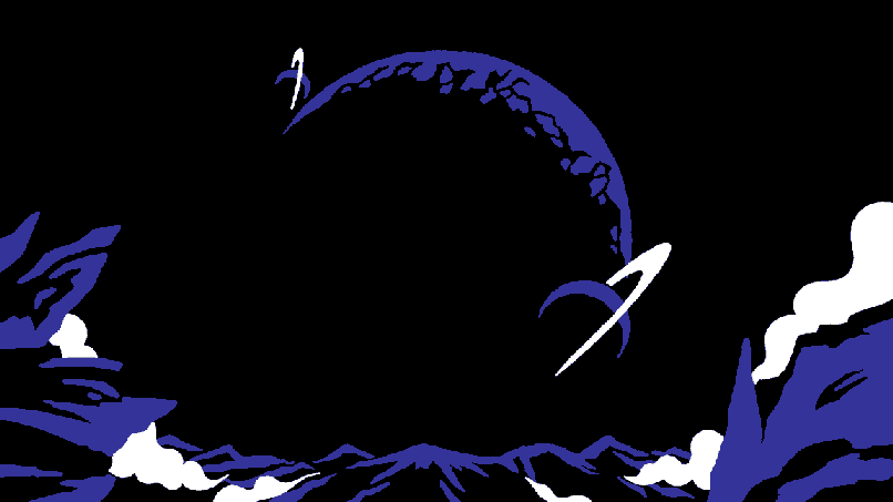 ⱧØⱠⱠØ₩ ₮ⱧⱤɆ₳Đ₴:- ĐłVɆⱤ₲Ɇ₦₵Ɇ Discord server banner