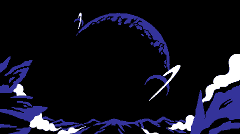 ⱧØⱠⱠØ₩ ₮ⱧⱤɆ₳Đ₴:- ĐłVɆⱤ₲Ɇ₦₵Ɇ banner