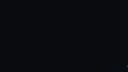MVP CHEATS banner