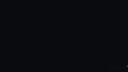 MVP CHEATS Banner