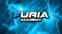 Furia Academy banner