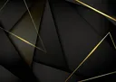 亞安機械#9483 banner
