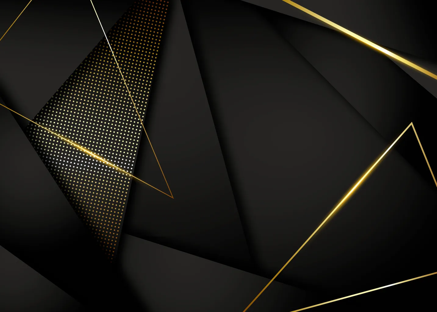 亞安機械#9483 banner