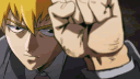 Fat banner