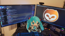 The Owlery server banner