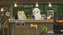The Owlery server banner