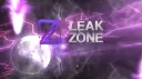 LeakZone banner