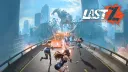 Last Z: Survival Shooter banner
