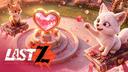 Last Z: Survival Shooter Banner