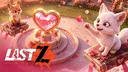 Last Z: Survival Shooter banner