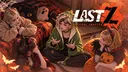 Last Z: Survival Shooter banner