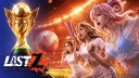 Last Z: Survival Shooter banner