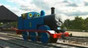 The Engine Shed banner