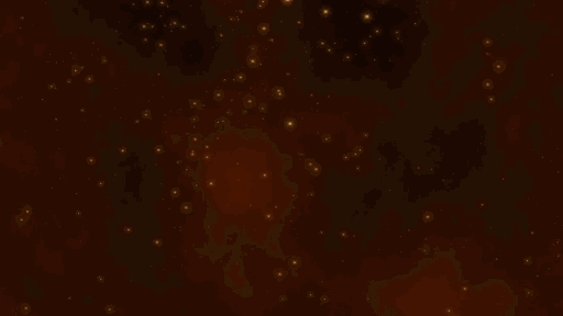 UVR : Realism Discord server banner