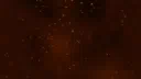 UVR : Realism server banner