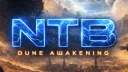 NTB Thunderboys banner