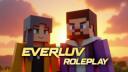 MC : Ever RP {BETA} Banner