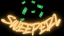 Sweeperz banner