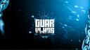 ™ Guarulhos Roleplay | Xbox One/Series  Banner