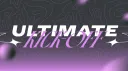 UKO banner