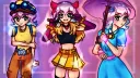 mo.core [MCR] banner