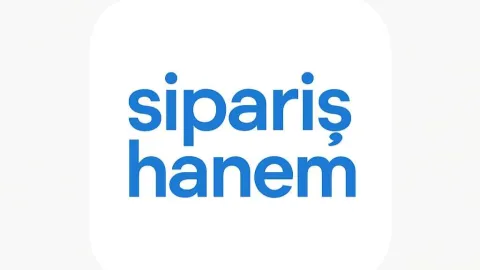 SiparisHanem.com.tr banner