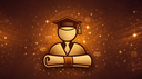 Study and Chill Banner