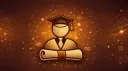 Study and Chill banner