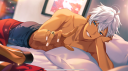 Ok server banner