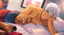 Ok banner
