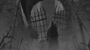Veritas [SFW, 18+] server banner