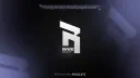 Rive Team banner