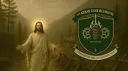 Kebab: Reloaded banner