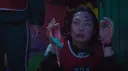 ᛝ (◞ ༎ ◟⑅)----  𝐨𝐧𝐞 𝐦𝐨𝐫𝐞 𝐠𝐚𝐦𝐞  🪓 ͜ ̣̣̥ ͝ །†  𝐝𝐣𝟐𝐥 banner