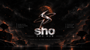 👻 sho Banner