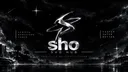 👻 sho banner