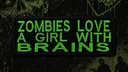 ノ𝘇ᴍʙɪᴡᴇᴇɴ    ⚠   𝐃𝐉&𝐓 banner