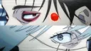 𑇢ꪑ᥆іrᥲ 𐂯 ˖ 𝐃𝐉&𝐓 banner